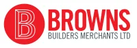Browns Builders Merchant