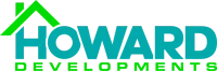 Howard Developments