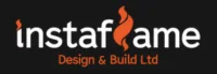 Instaflame Design Build