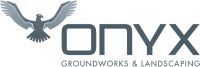Onyx Groundworks and Landscaping
