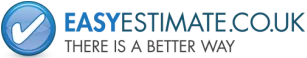 EasyEstimate - Construction Estimating Software UK