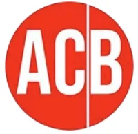 ACB London