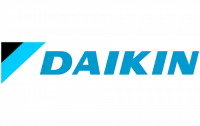 Daikin