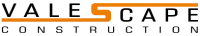 Valescape Construction